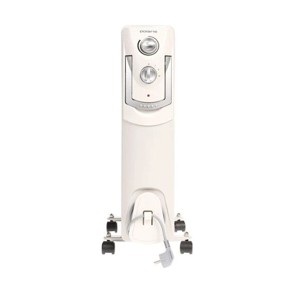 Масляный обогреватель Polaris PRE M 0920 - фото 2