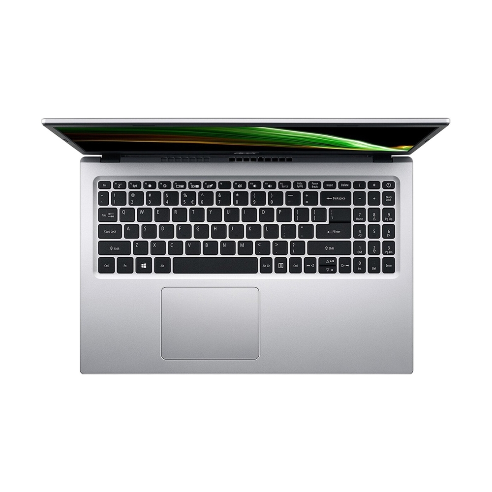 Ноутбук Acer Aspire 3 A315-58 (NX.ADDER.01Y) - фото 3