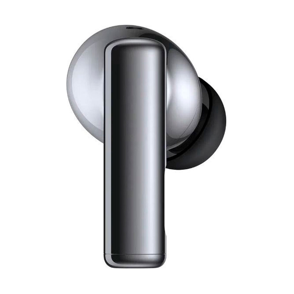 Наушники Honor Choice Earbuds X5 Pro Grey - фото 4