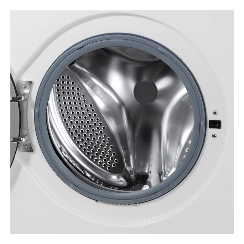 Онлайн порно жұп алмасу Үлкен кеуделі жалаңаш жас қыздардың суреттері