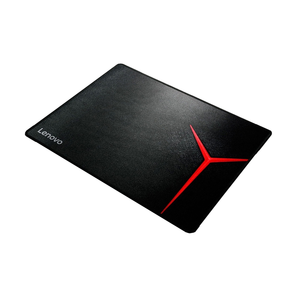 Коврик для мыши Lenovo Y Gaming Mouse Pad (GXY0K07130) - фото 2