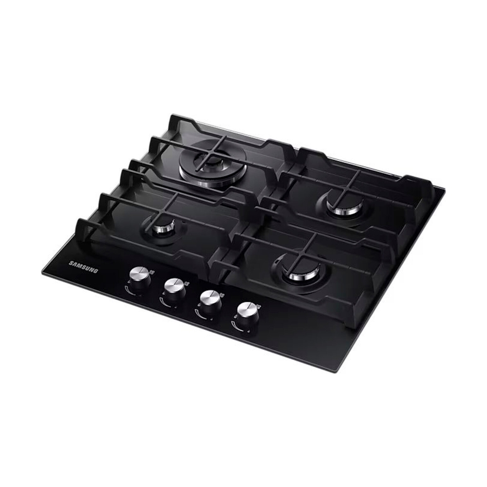 Варочная панель Samsung NA64H3030AK - фото 2