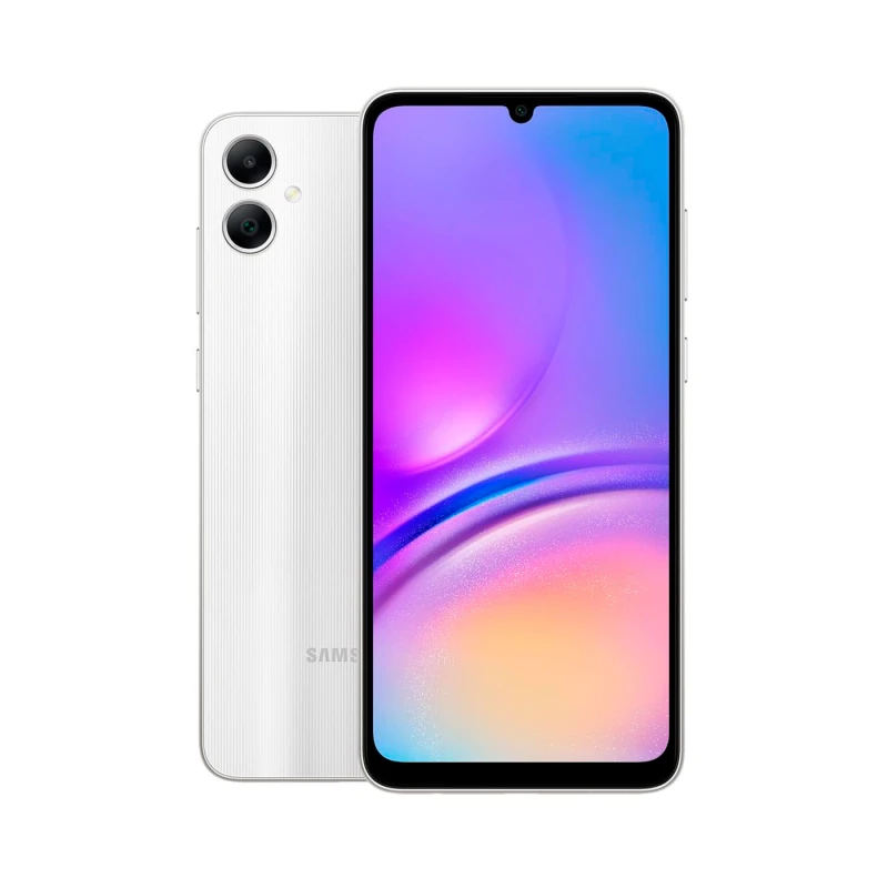 Орыс порно: Қыз жігітке сабақ береді