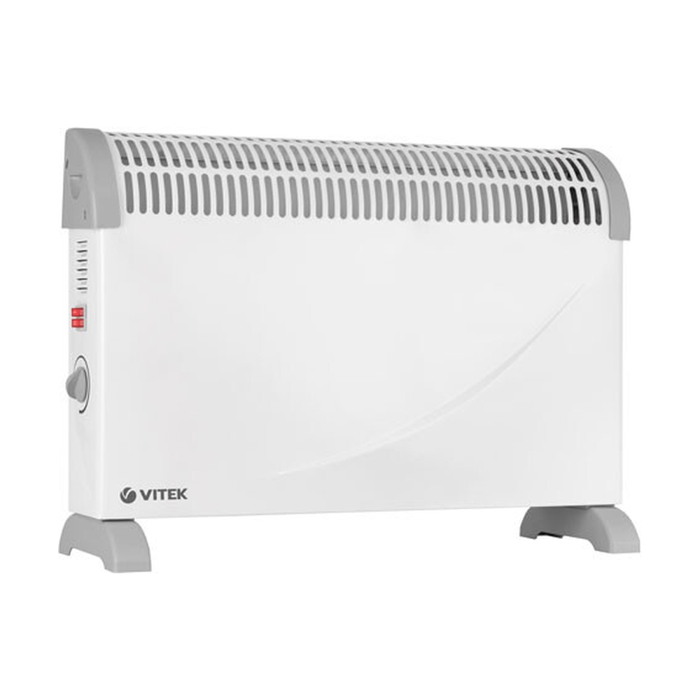 Конвектор Vitek VT-2179 - фото 4