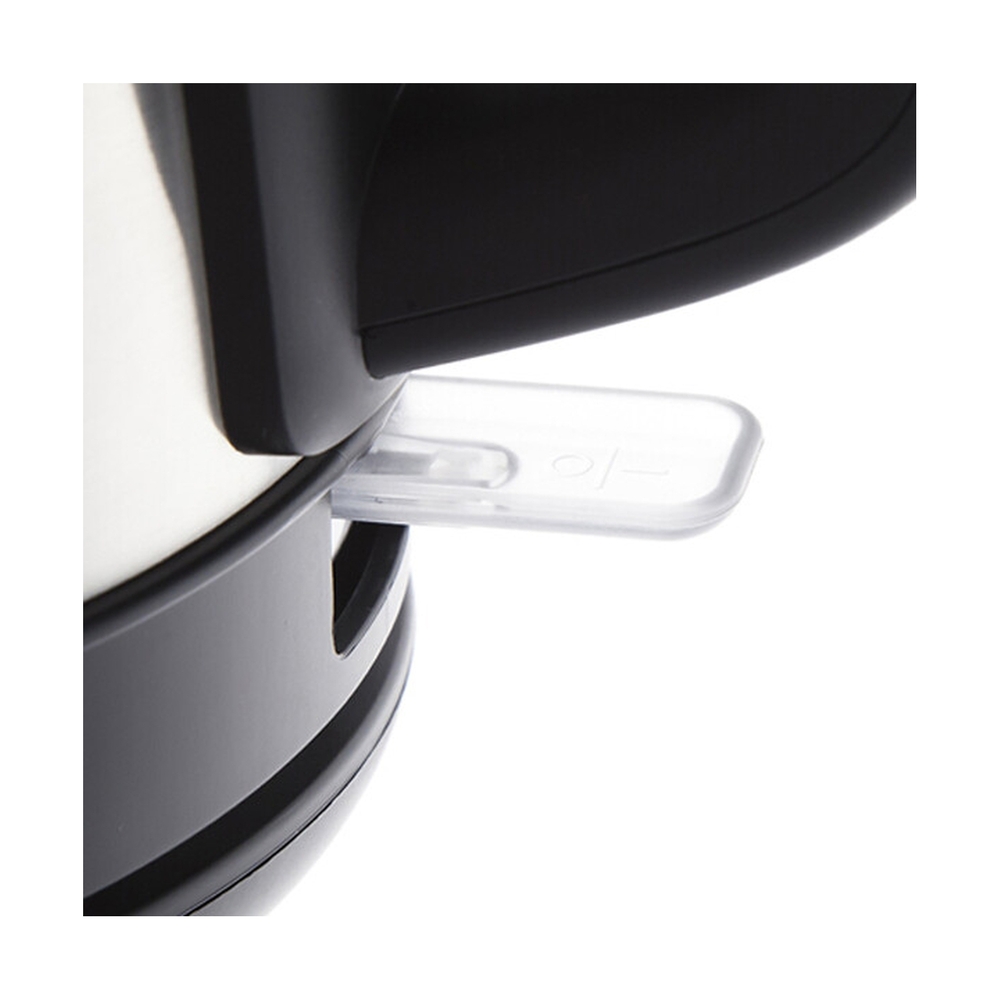 Чайник Philips HD9350/90 - фото 2