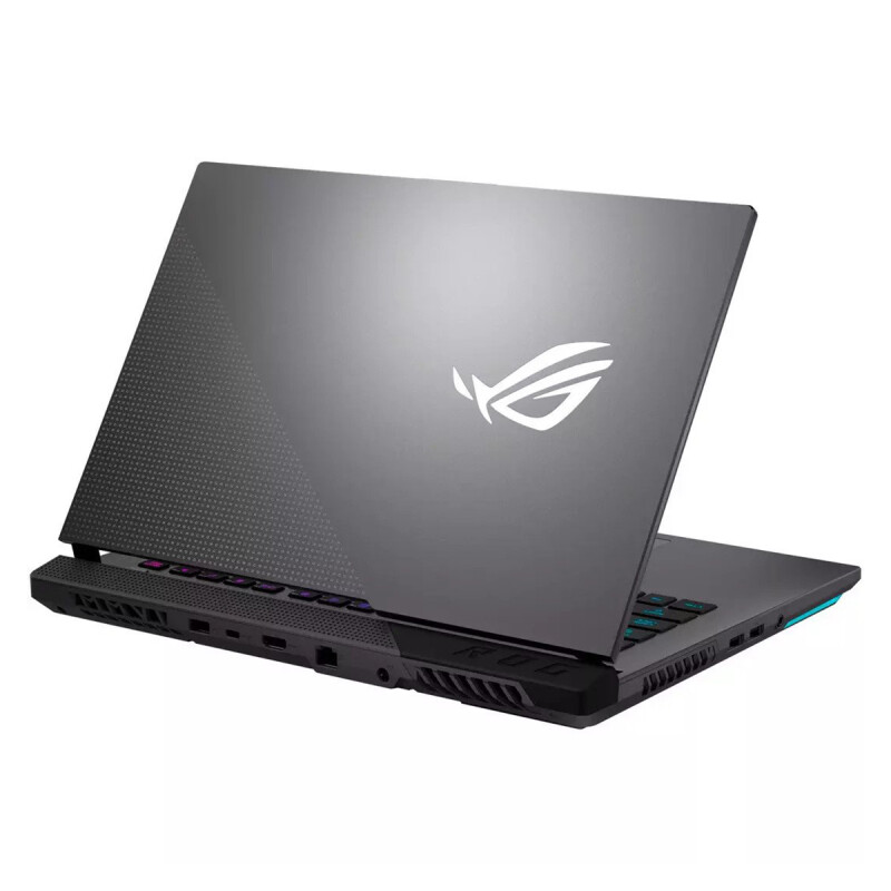 Ноутбук Asus ROG Strix G15 G513RC-HN088 (90NR08A5-M00700): купить по ...