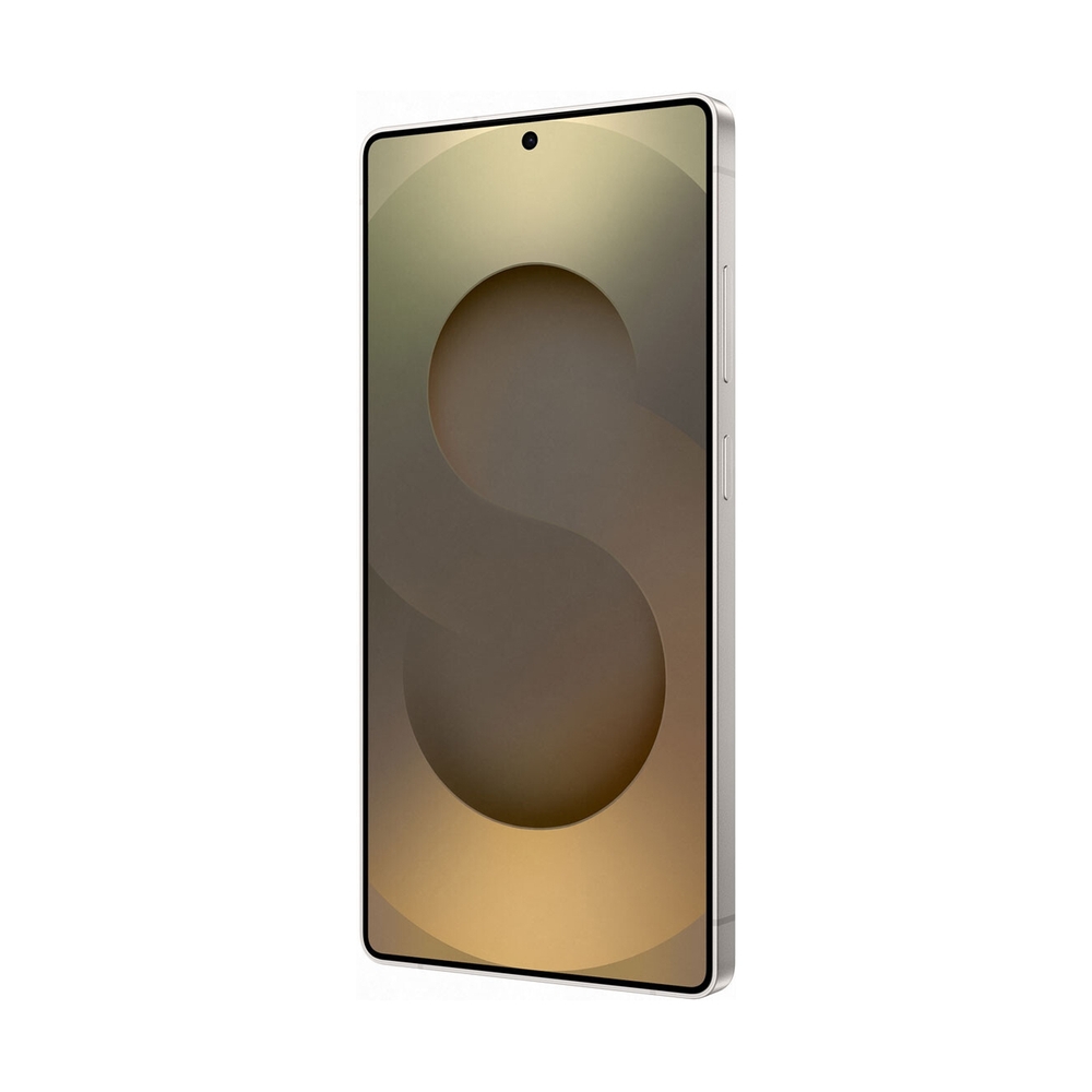 Смартфон Samsung Galaxy S25 Ultra 5G 512GB Titanium Gray (SM-S938BZTCSKZ) - фото 10