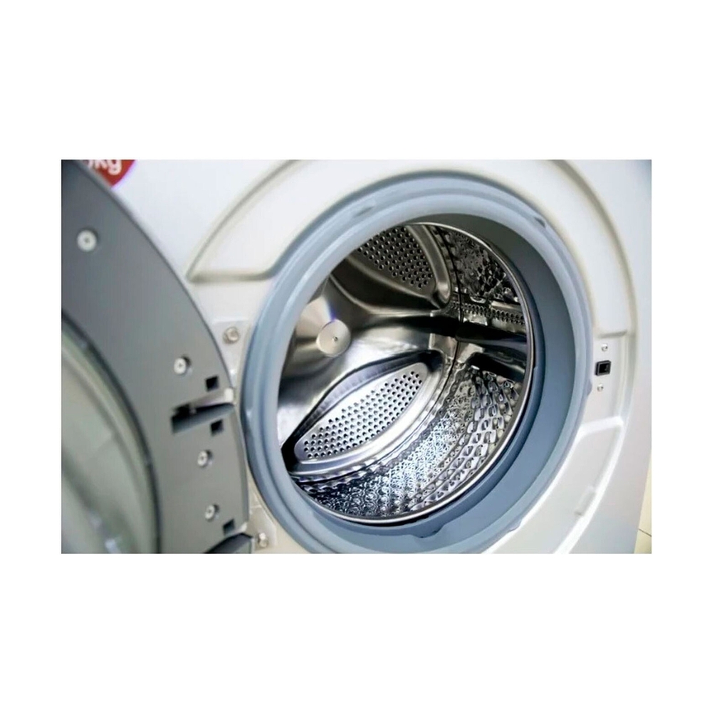 Стиральная машина Dauscher WMD-1289ND - фото 2