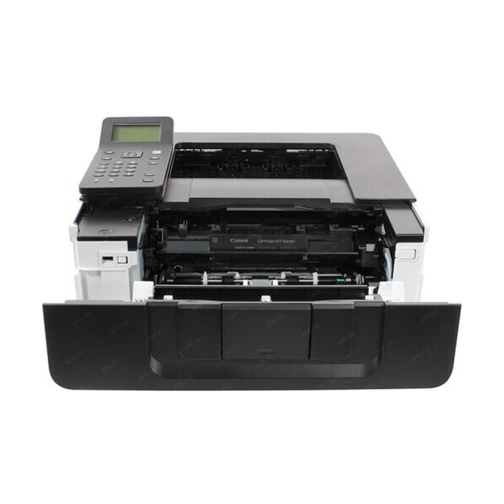 Принтер лазерный i-SENSYS LBP233dw - фото 4