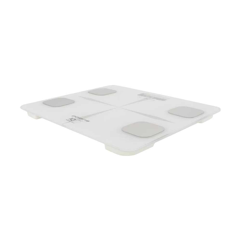 Весы Polaris PWS1894IQ Белый - фото 3