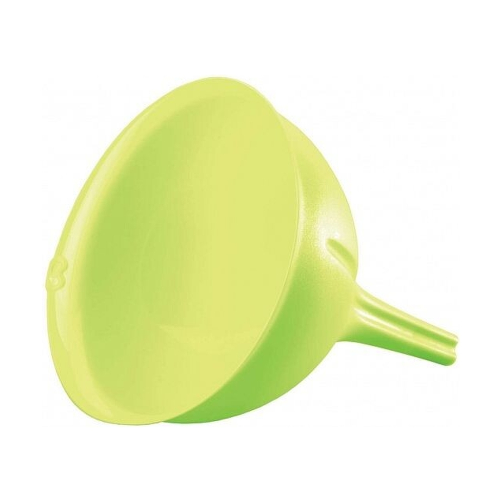 Воронка диаметр 130 мм 4312201 - фото