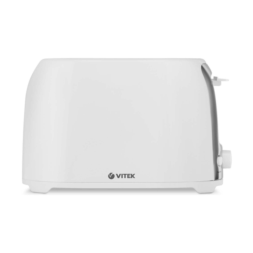 Тостер Vitek VT-1582 - фото