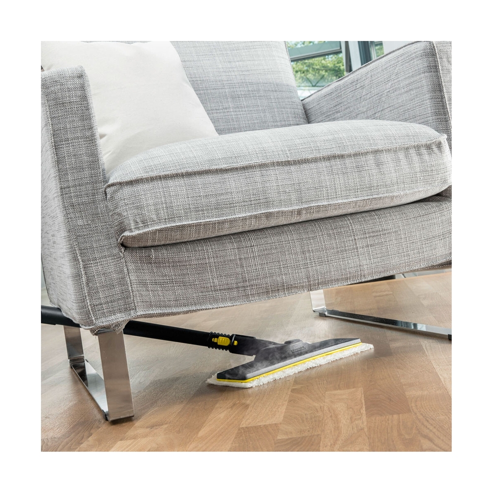 Пароочиститель Karcher SC 3 EasyFix - фото 3