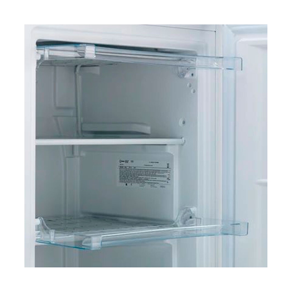 Морозильная камера Indesit DSZ 5175 - фото 6
