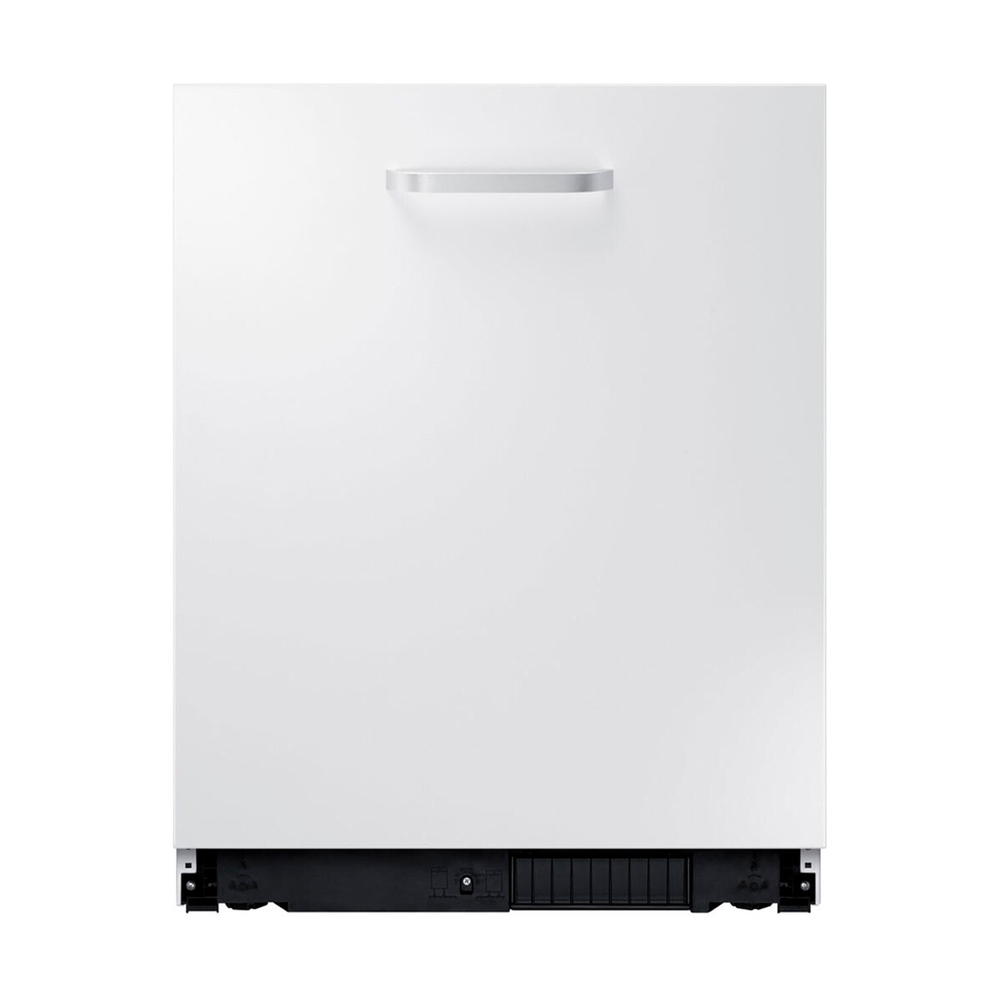 Встраиваемая посудомоечная машина Samsung DW60M5050BB/WT - фото 7