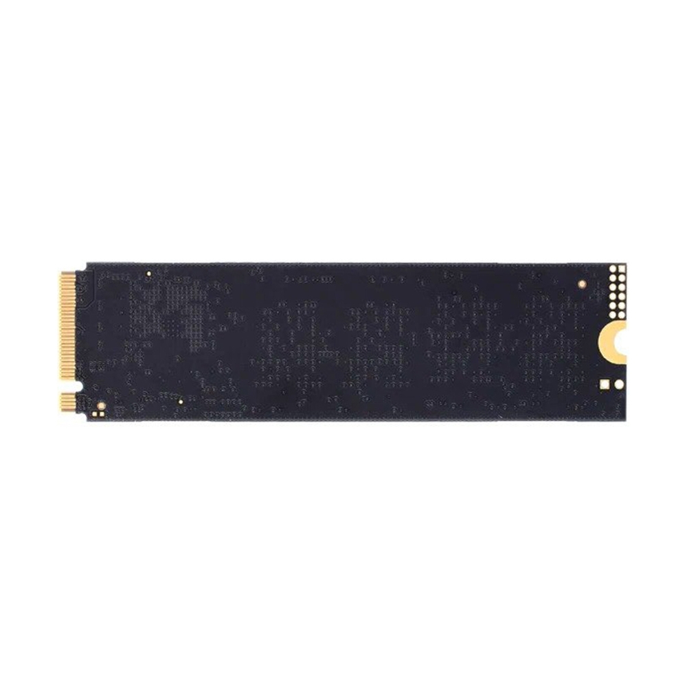 Твердотельный накопитель SSD Apacer AS2280P4 (AP256GAS2280P4-1) - фото 2