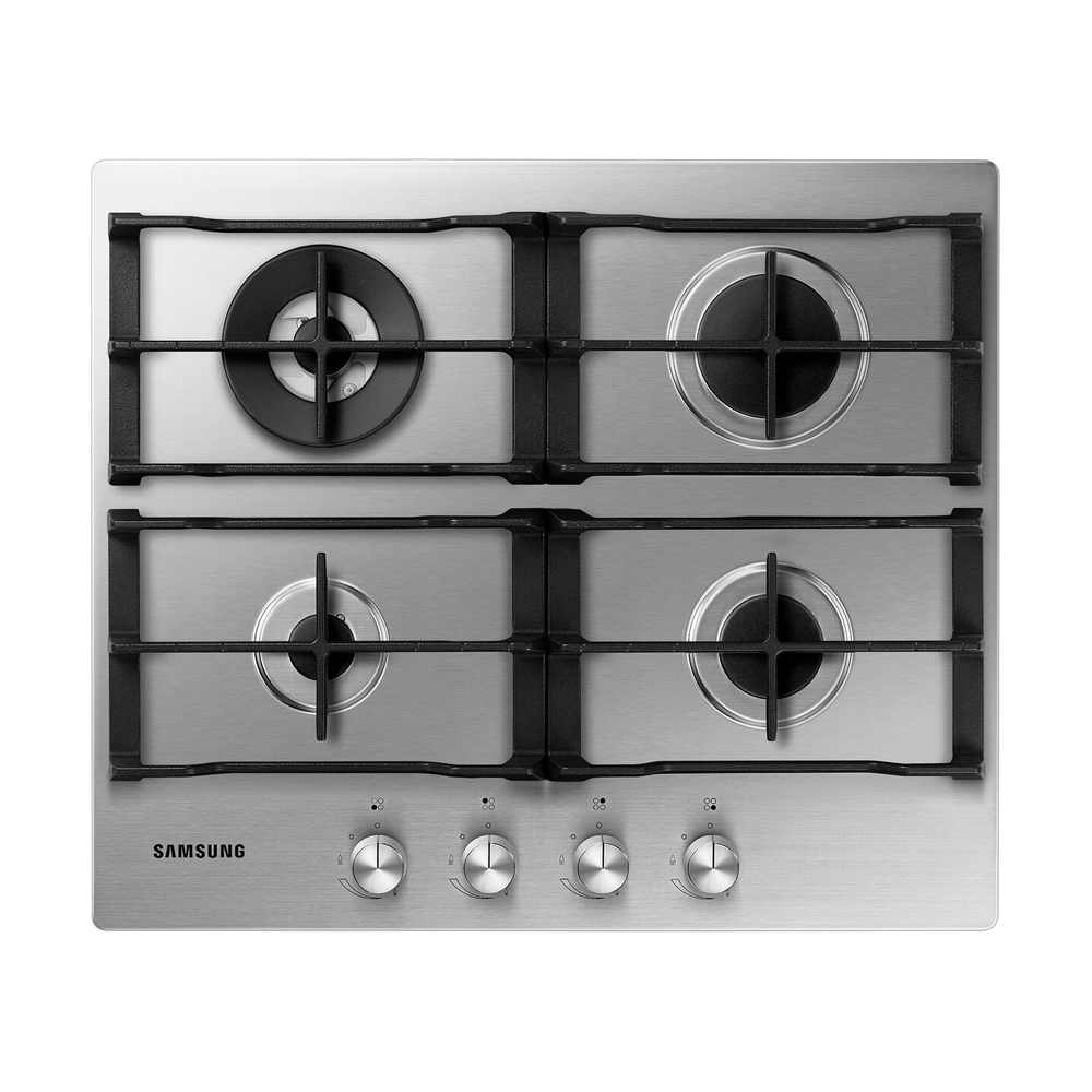 Варочная панель Samsung NA64H3030AS/WT - фото 2