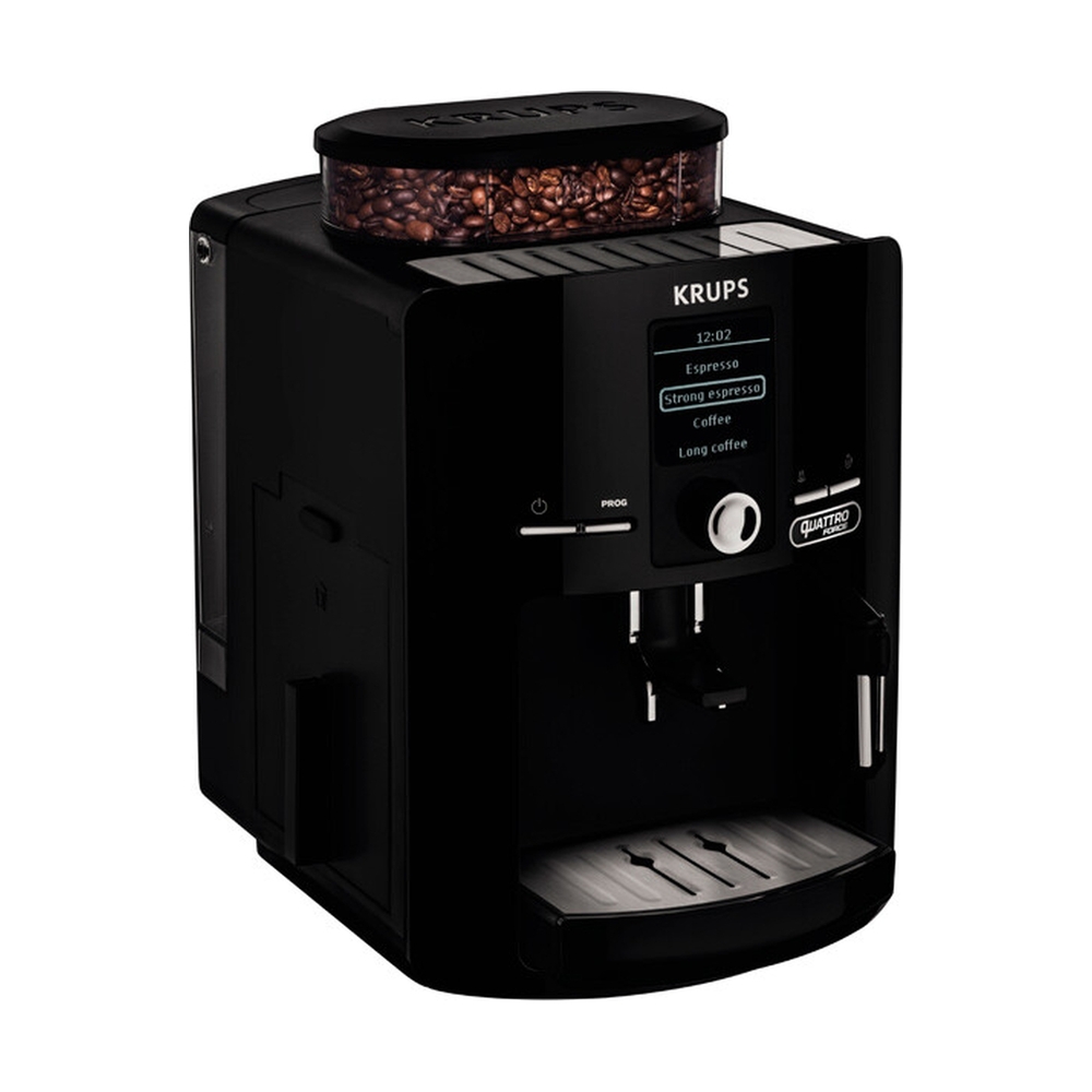 Кофеварка Braun KF7120 - фото 3