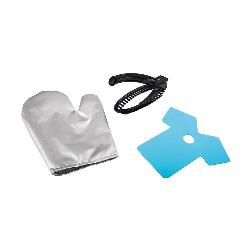 Отпариватель Scarlett SC-GS130S07 - фото 8