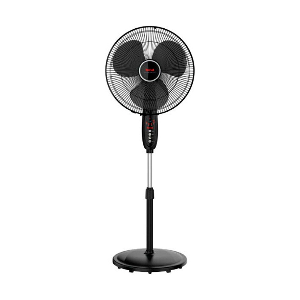 Вентилятор Tefal VF3910F0 - фото 2