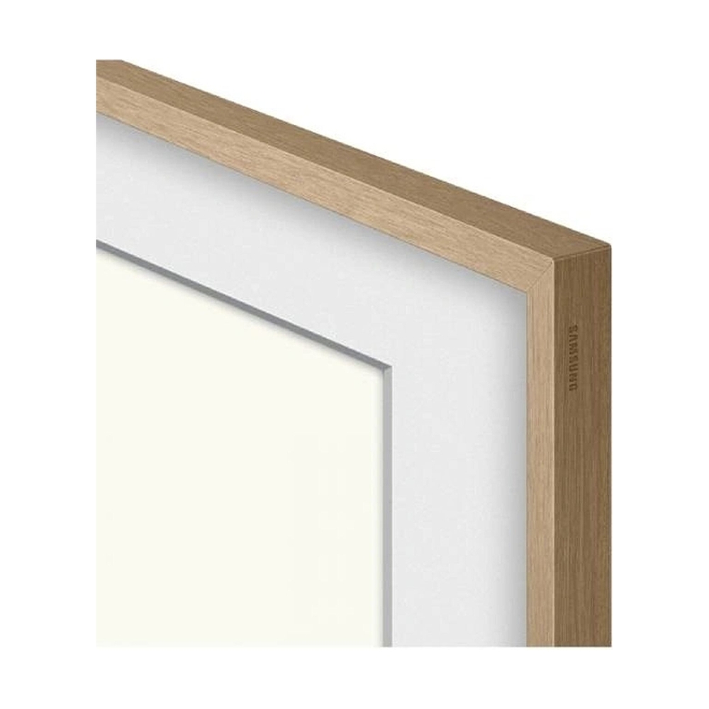 Дополнительная рамка Samsung VG-SCFA50TKBRU - фото 2