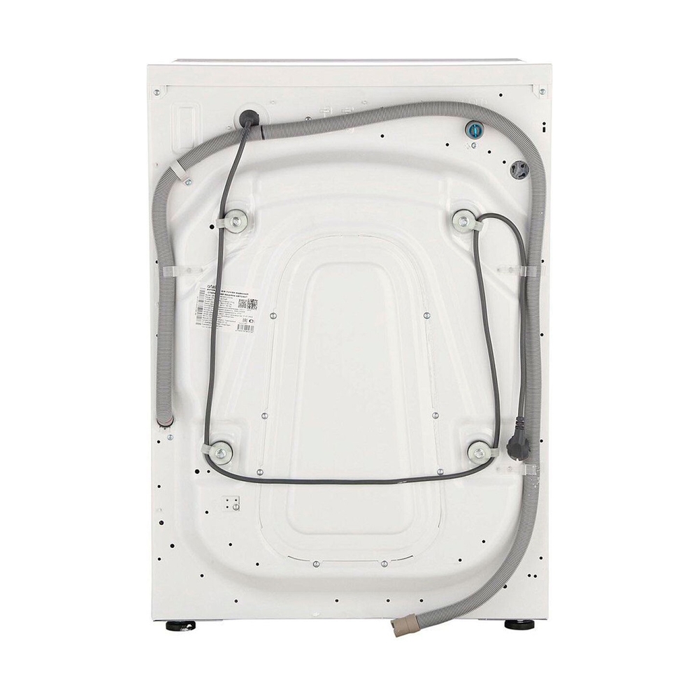 Стиральная машина Artel WF60F010AW - фото 11