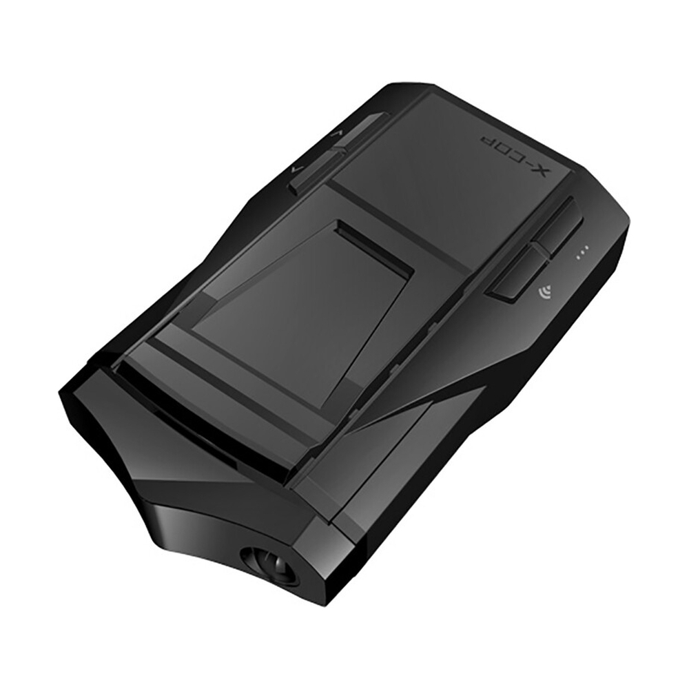 Радар-детектор Neoline X-COP 6100s - фото 2