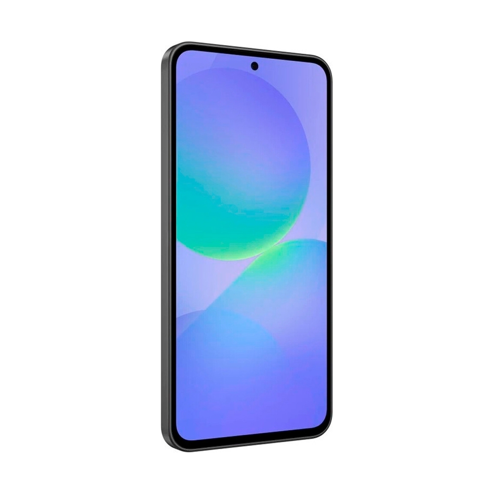 Смартфон Samsung Galaxy A36 5G 256GB Awesome Black (SM-A366EZKGSKZ) - фото 2