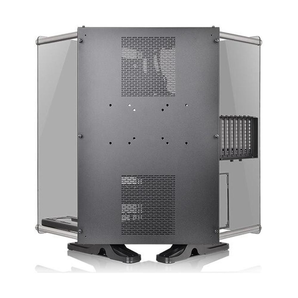 Компьютерный корпус, Thermaltake, Core P90 TG - фото 6