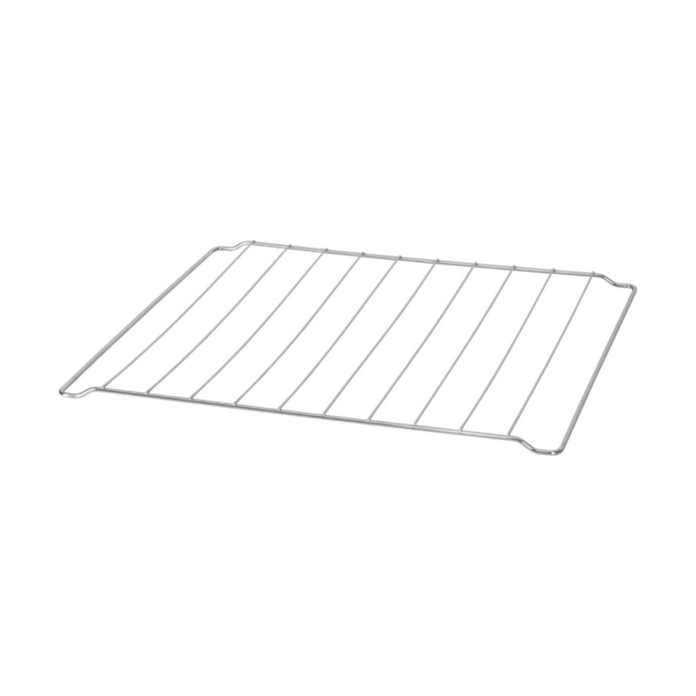 Электрическая печь Artel KZ MD 3618 E - фото 2