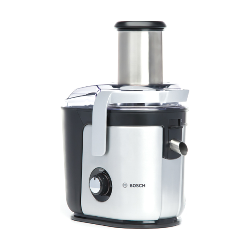 Соковыжималка Bosch MES4010 - фото 2