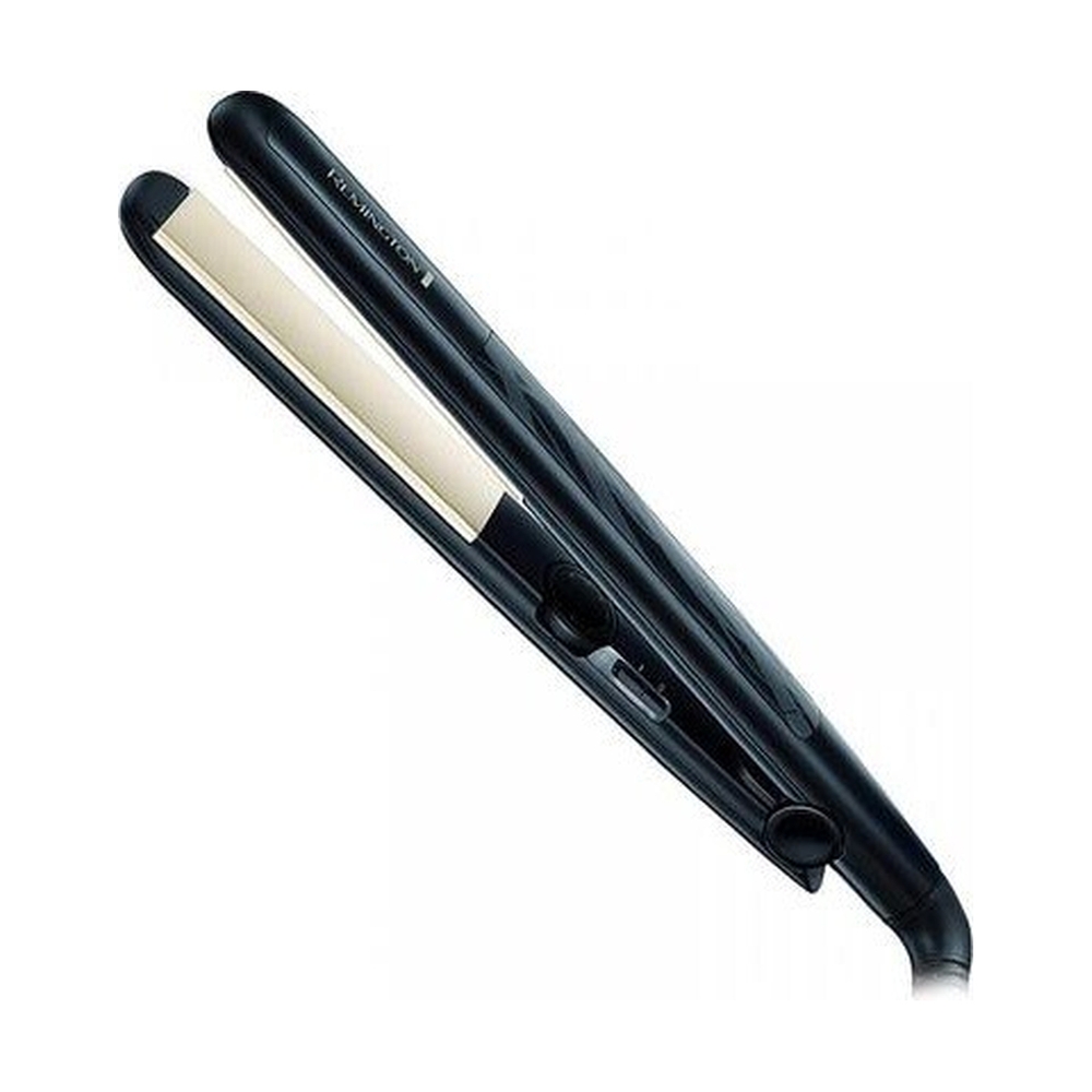 Прибор для укладки волос Remington S3500E51 - фото