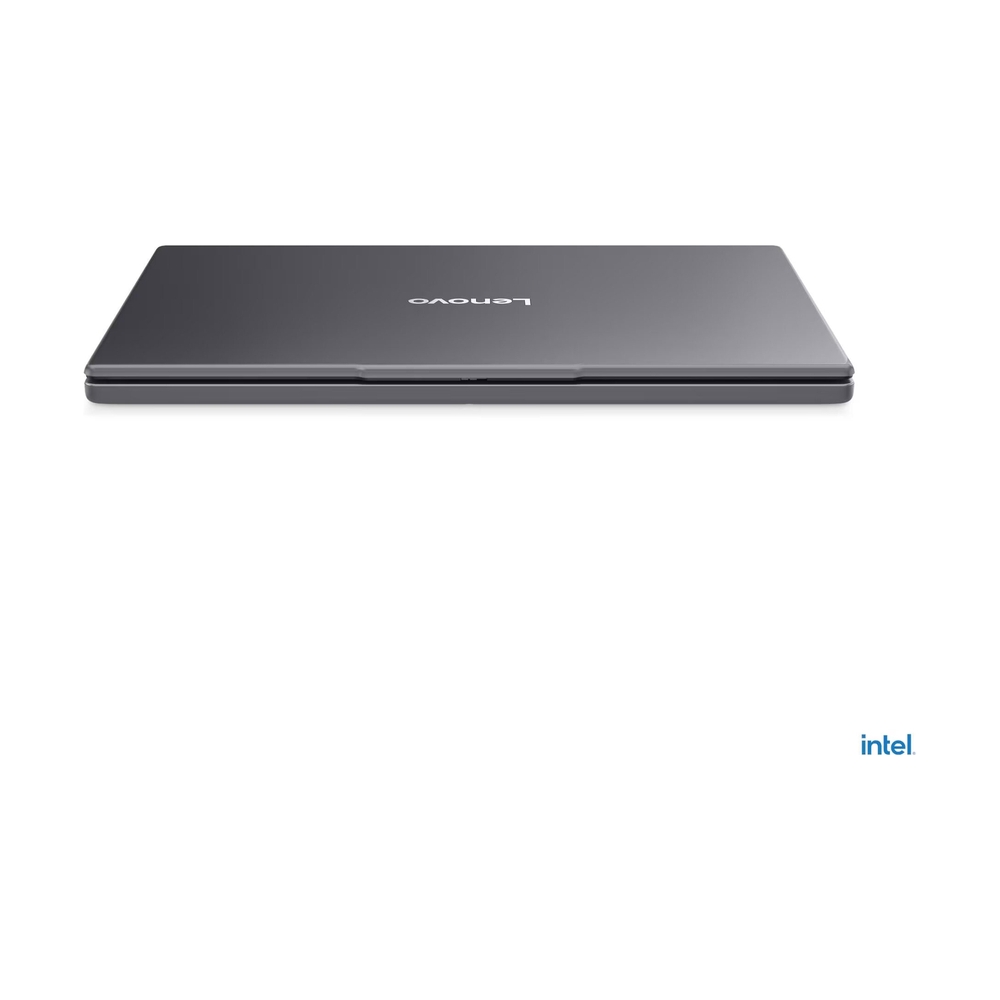 Ноутбук Lenovo IdeaPad Slim 3 / 8 Gb / 512 Gb / 15.3" / Core i7-13620H / DOS / Luna Grey 15IRH10 83K1002HRK - фото 7