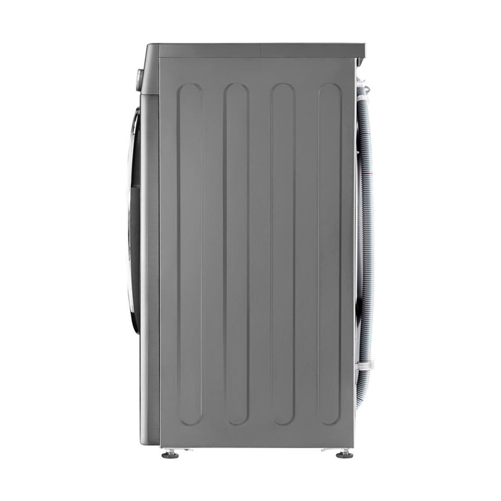 Стиральная машина LG F2V5HS2S - фото 11