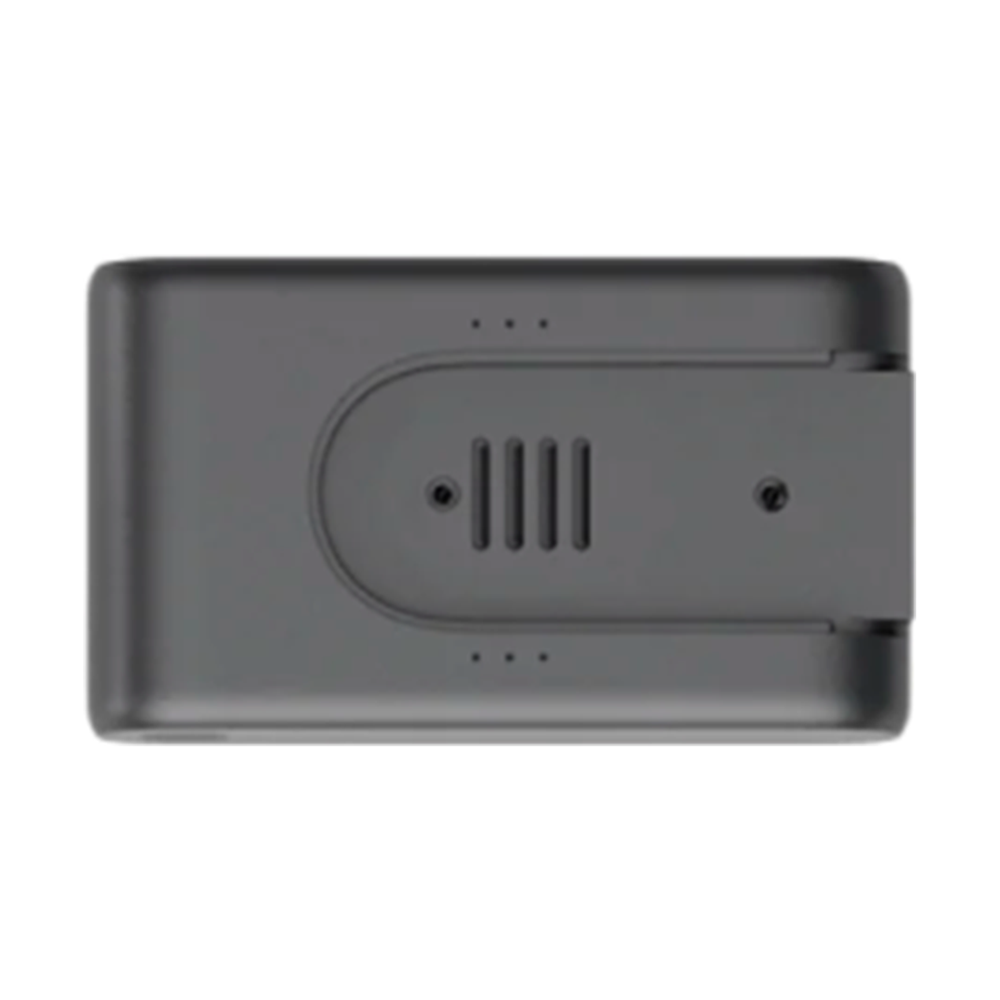 Беспроводной вертикальный пылесоc Dreame R10 Pro Aqua - фото 8