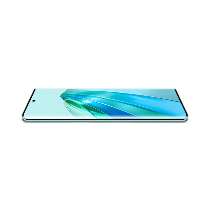 Смартфон Honor X9a 5g 6 128gb Emerald Green купить по низкой цене в