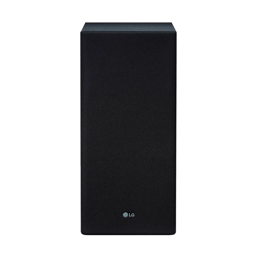 Саундбар LG SL5Y - фото 3