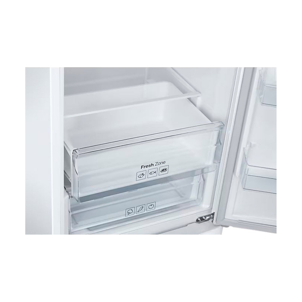 Холодильник Samsung BMF RB5000A RB37A5200WW/WT - фото 3