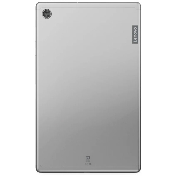Планшет Lenovo M10 HD (2nd Gen) TB-X306X - фото 2