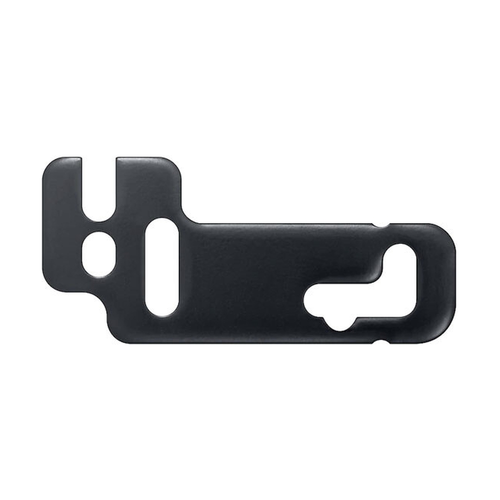 Соединительный элемент для BESPOKE RA-C07KAAGG - фото 4