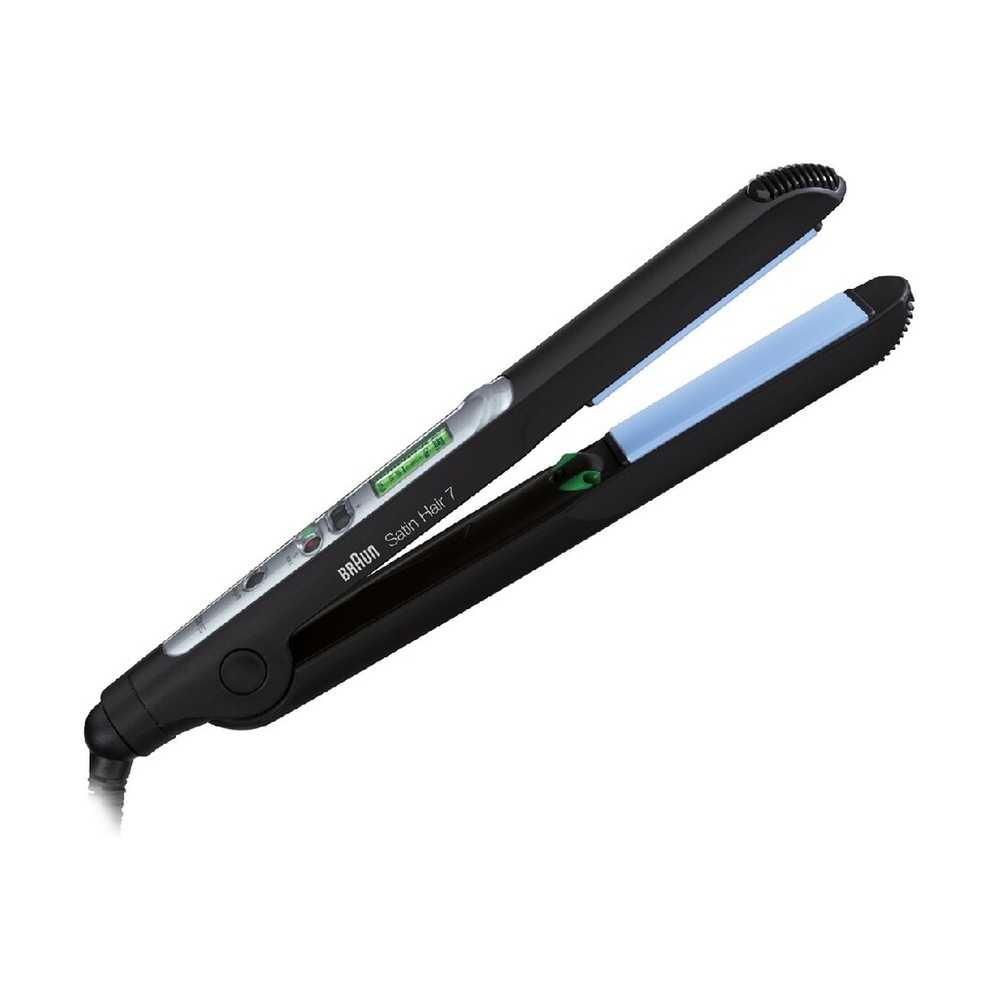 Выпрямитель Braun ST710 (ES2) - фото