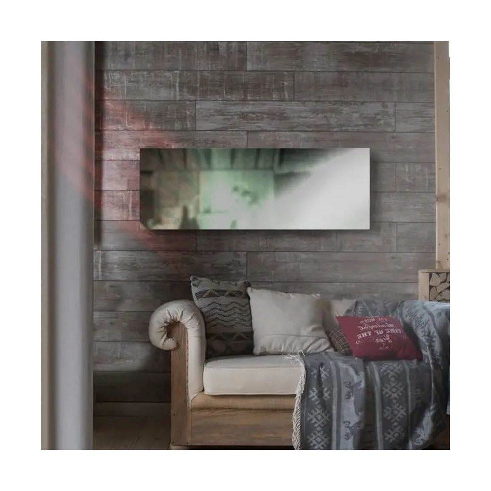 Обогреватель инфракрасный Joule JPSH03 - фото 5