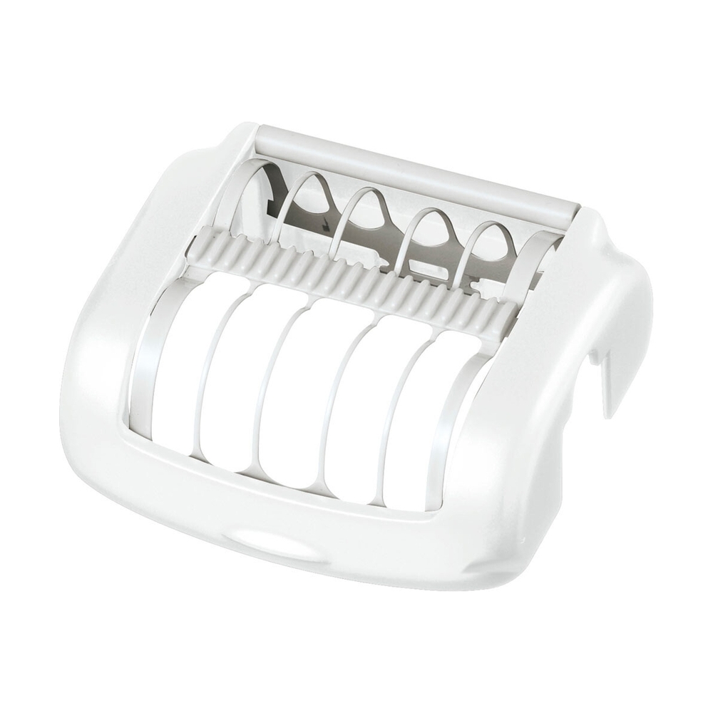 Эпилятор Panasonic ES-ED53-W520 - фото 8