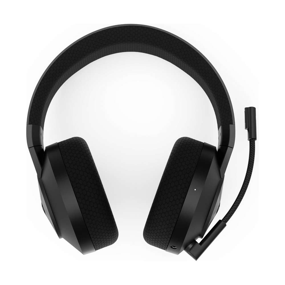 Наушники Lenovo Legion H600 Wireless Gaming Headset (GXD1A03963) - фото 2