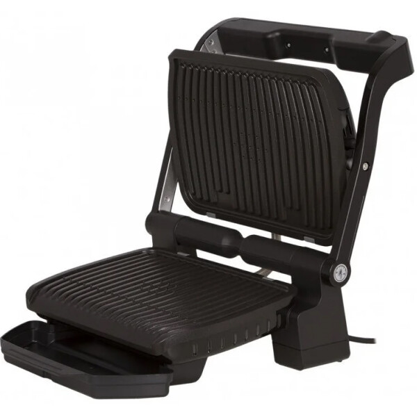Гриль Tefal GC714834 Optigrill: купить по низкой цене в Evrika.com