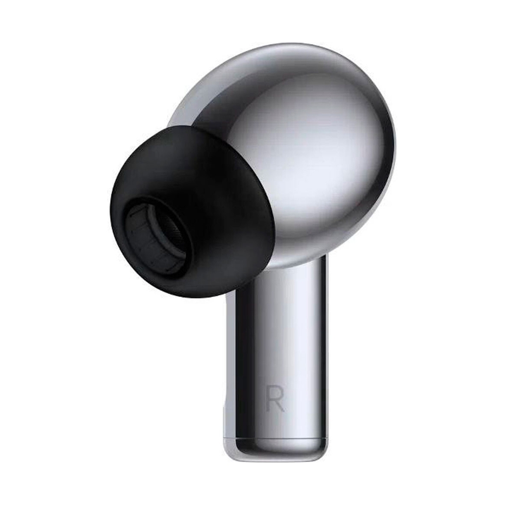 Наушники Honor Choice Earbuds X5 Pro Grey - фото 3