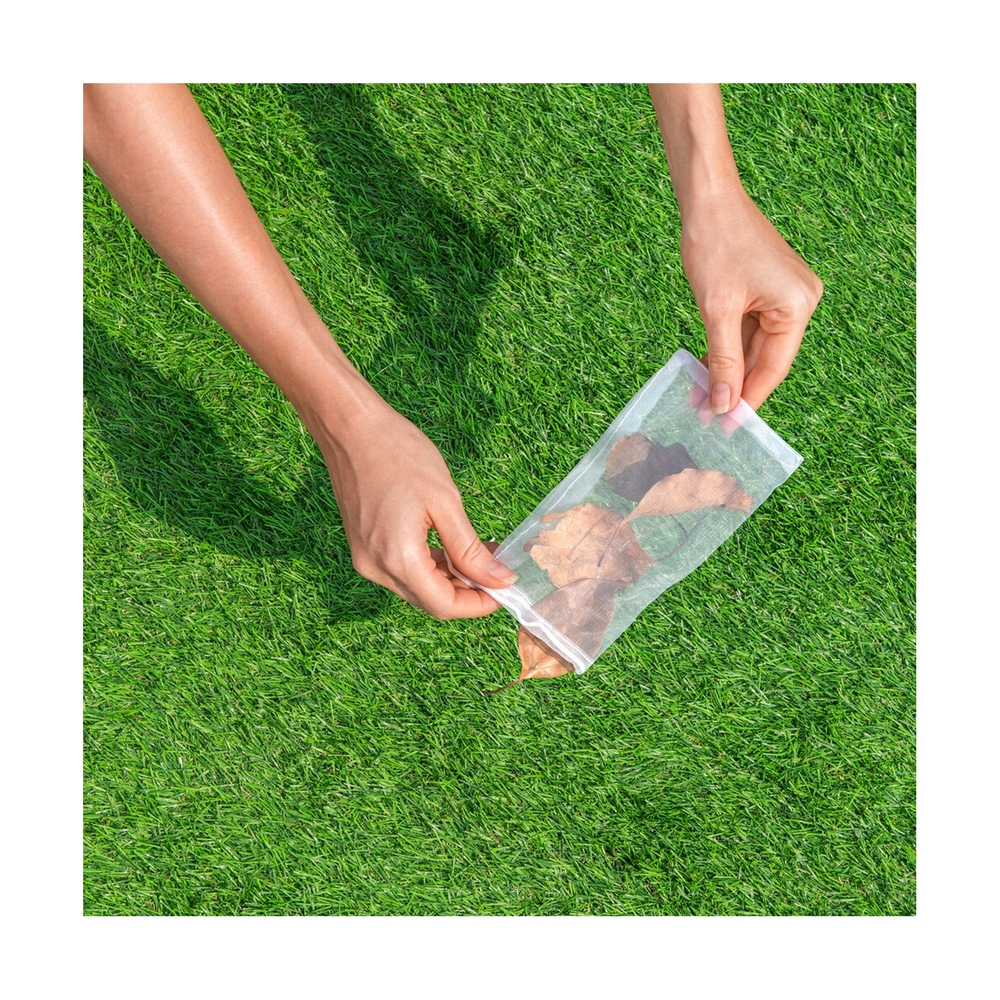 Cачок для чистки BESTWAY, 58013 - фото 3