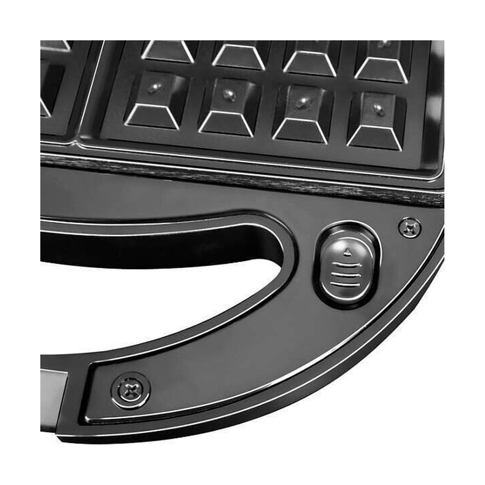 Мультипекарь Redmond RMB-611 - фото 12