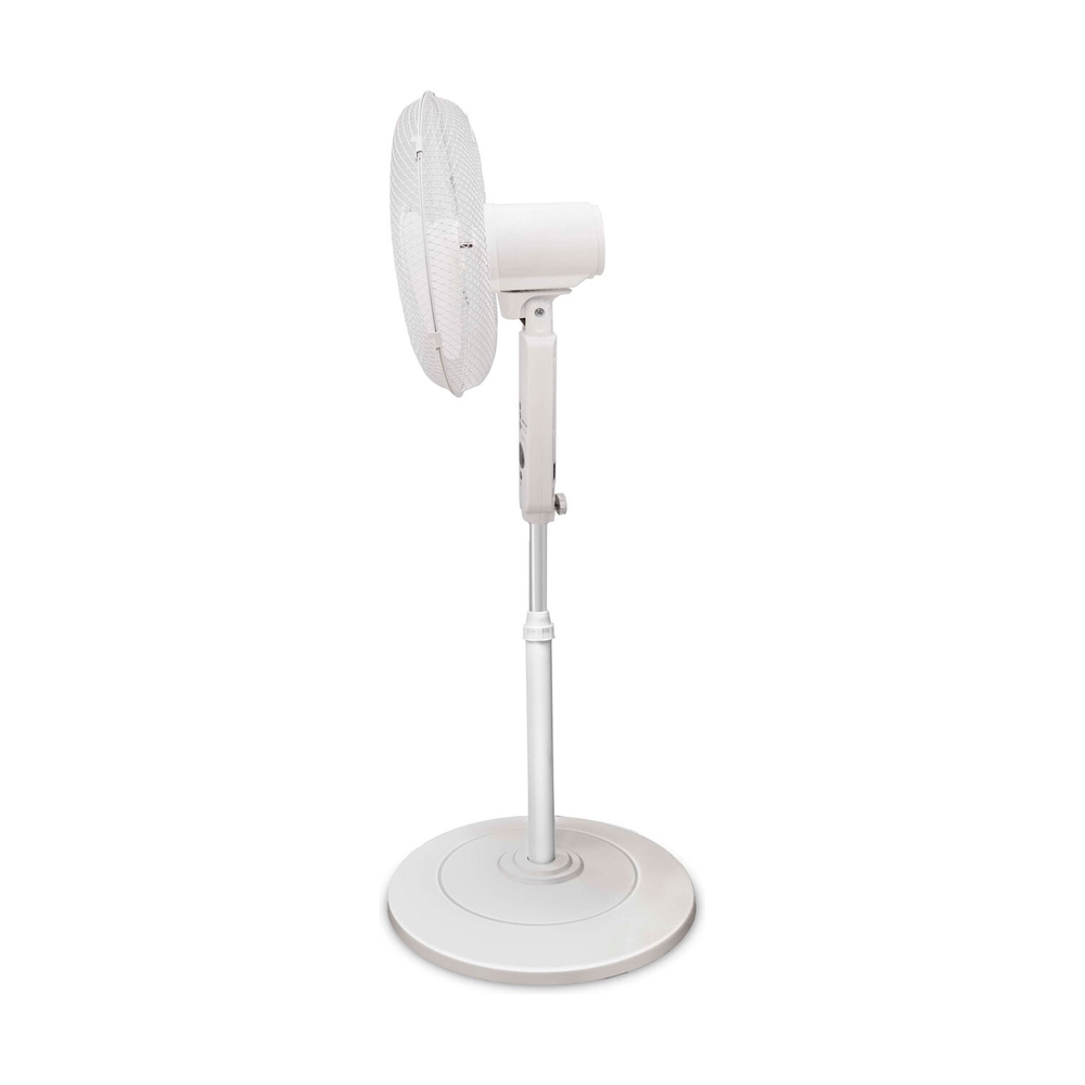 Вентилятор Klima FS1660R - фото 8