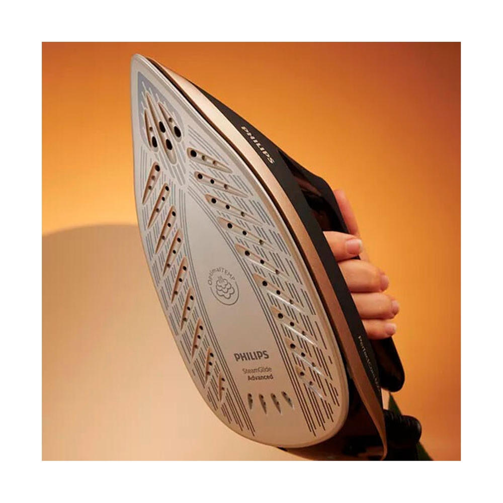 Парогенератор Philips PSG6064/80 - фото 15